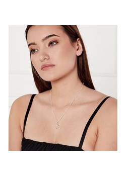 Tous Naszyjnik SILUETA ze sklepu Gomez Fashion Store w kategorii Naszyjniki - zdjęcie 184319673