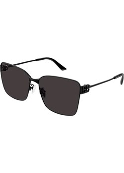 Balenciaga Okulary przeciwsłoneczne ze sklepu Gomez Fashion Store w kategorii Okulary przeciwsłoneczne damskie - zdjęcie 184319674