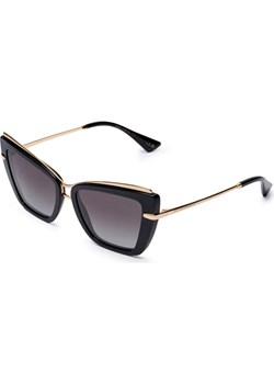 Dolce & Gabbana Okulary przeciwsłoneczne DG4472 ze sklepu Gomez Fashion Store w kategorii Okulary przeciwsłoneczne damskie - zdjęcie 184319683