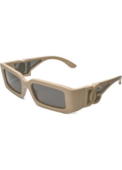 Dolce & Gabbana Okulary przeciwsłoneczne DG6197 ze sklepu Gomez Fashion Store w kategorii Okulary przeciwsłoneczne damskie - zdjęcie 184319690