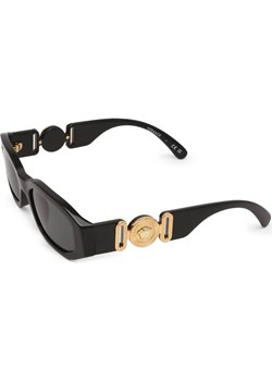 Versace Okulary przeciwsłoneczne ze sklepu Gomez Fashion Store w kategorii Okulary przeciwsłoneczne dziecięce - zdjęcie 184319691