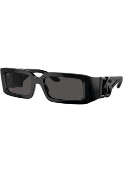 Dolce & Gabbana Okulary przeciwsłoneczne DG6197 ze sklepu Gomez Fashion Store w kategorii Okulary przeciwsłoneczne damskie - zdjęcie 184319692