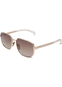 David Beckham Okulary przeciwsłoneczne DB 7121/G/S ze sklepu Gomez Fashion Store w kategorii Okulary przeciwsłoneczne męskie - zdjęcie 184319694