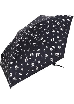 Karl Lagerfeld Parasol Ikonik ze sklepu Gomez Fashion Store w kategorii Parasole - zdjęcie 184319700