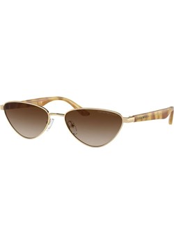 Emporio Armani Okulary przeciwsłoneczne EA2153 ze sklepu Gomez Fashion Store w kategorii Okulary przeciwsłoneczne damskie - zdjęcie 184319701