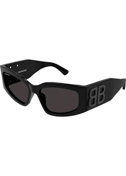 Balenciaga Okulary przeciwsłoneczne ze sklepu Gomez Fashion Store w kategorii Okulary przeciwsłoneczne damskie - zdjęcie 184319702
