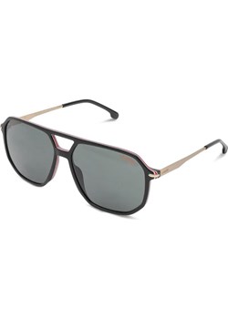 Carrera Okulary przeciwsłoneczne CARRERA 324/S ze sklepu Gomez Fashion Store w kategorii Okulary przeciwsłoneczne męskie - zdjęcie 184319704