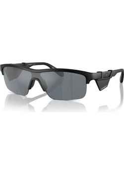 Emporio Armani Okulary przeciwsłoneczne EA4218 ze sklepu Gomez Fashion Store w kategorii Okulary przeciwsłoneczne męskie - zdjęcie 184319711