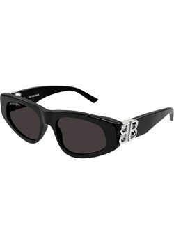 Balenciaga Okulary przeciwsłoneczne BB0095S ze sklepu Gomez Fashion Store w kategorii Okulary przeciwsłoneczne damskie - zdjęcie 184319712