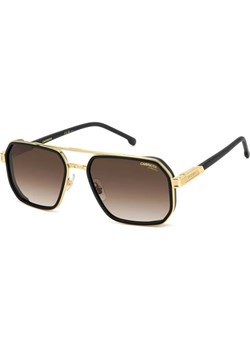 Carrera Okulary przeciwsłoneczne CARRERA 1069/S ze sklepu Gomez Fashion Store w kategorii Okulary przeciwsłoneczne męskie - zdjęcie 184319714