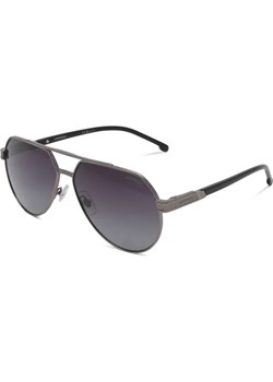 Carrera Okulary przeciwsłoneczne CARRERA 1067/S ze sklepu Gomez Fashion Store w kategorii Okulary przeciwsłoneczne męskie - zdjęcie 184319724