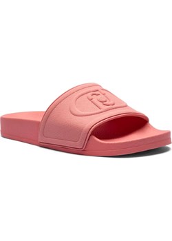 Liu Jo Klapki KOS 19 ze sklepu Gomez Fashion Store w kategorii Klapki damskie - zdjęcie 184319733