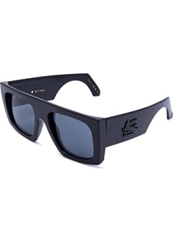 Etro Okulary przeciwsłoneczne ETROSCREEN ze sklepu Gomez Fashion Store w kategorii Okulary przeciwsłoneczne damskie - zdjęcie 184319734