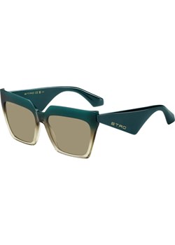 Etro Okulary przeciwsłoneczne ETRO 0001/S ze sklepu Gomez Fashion Store w kategorii Okulary przeciwsłoneczne damskie - zdjęcie 184319741