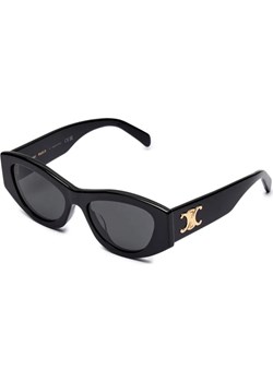 Celine Okulary przeciwsłoneczne CL40308U_5553E ze sklepu Gomez Fashion Store w kategorii Okulary przeciwsłoneczne damskie - zdjęcie 184319742