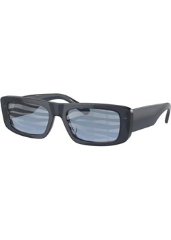 Emporio Armani Okulary przeciwsłoneczne EA4229U ze sklepu Gomez Fashion Store w kategorii Okulary przeciwsłoneczne męskie - zdjęcie 184319743