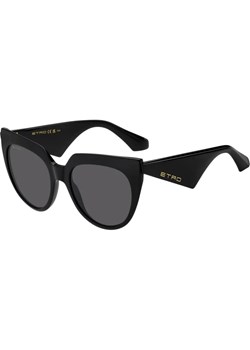 Etro Okulary przeciwsłoneczne ETRO 0003/S ze sklepu Gomez Fashion Store w kategorii Okulary przeciwsłoneczne damskie - zdjęcie 184319744