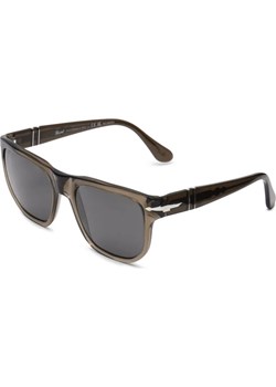 Persol Okulary przeciwsłoneczne PO3306S ze sklepu Gomez Fashion Store w kategorii Okulary przeciwsłoneczne damskie - zdjęcie 184319750