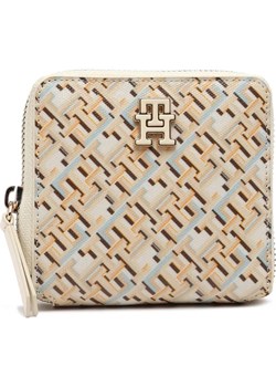 Tommy Hilfiger Portfel - id: TH242W000039D99 - marki Tommy Hilfiger - 184319752 Tommy Hilfiger Portfel ze sklepu Gomez Fashion Store w kategorii Portfele damskie - zdjęcie 184319752