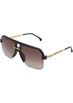 Carrera Okulary przeciwsłoneczne ze sklepu Gomez Fashion Store w kategorii Okulary przeciwsłoneczne męskie - zdjęcie 184319754