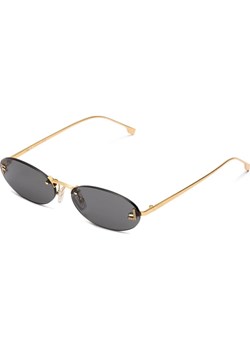 Fendi Okulary przeciwsłoneczne ze sklepu Gomez Fashion Store w kategorii Okulary przeciwsłoneczne damskie - zdjęcie 184319762