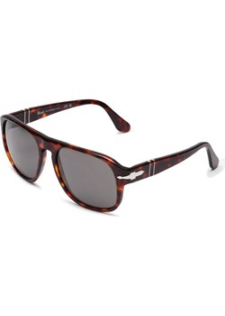 Persol Okulary przeciwsłoneczne PO3310S ze sklepu Gomez Fashion Store w kategorii Okulary przeciwsłoneczne damskie - zdjęcie 184319763
