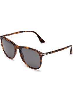 Persol Okulary przeciwsłoneczne PO3314S ze sklepu Gomez Fashion Store w kategorii Okulary przeciwsłoneczne damskie - zdjęcie 184319770