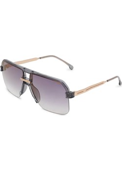 Carrera Okulary przeciwsłoneczne ze sklepu Gomez Fashion Store w kategorii Okulary przeciwsłoneczne męskie - zdjęcie 184319774