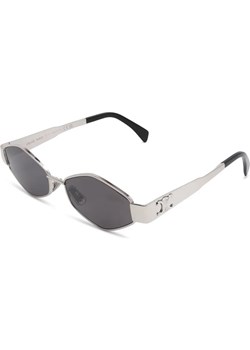 Celine Okulary przeciwsłoneczne ze sklepu Gomez Fashion Store w kategorii Okulary przeciwsłoneczne damskie - zdjęcie 184319780