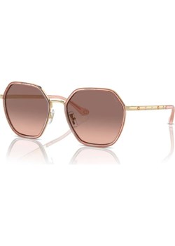 Coach Okulary przeciwsłoneczne HC7167B ze sklepu Gomez Fashion Store w kategorii Okulary przeciwsłoneczne damskie - zdjęcie 184319781