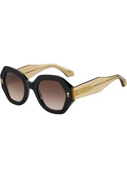 Etro Okulary przeciwsłoneczne ETRO 0009/S ze sklepu Gomez Fashion Store w kategorii Okulary przeciwsłoneczne damskie - zdjęcie 184319782