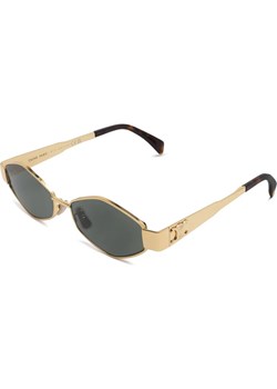 Celine Okulary przeciwsłoneczne ze sklepu Gomez Fashion Store w kategorii Okulary przeciwsłoneczne damskie - zdjęcie 184319783