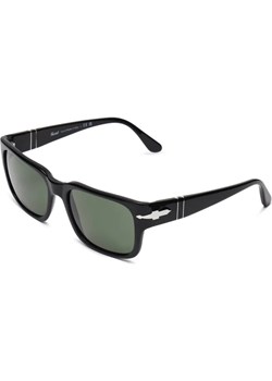 Persol Okulary przeciwsłoneczne PO3315S ze sklepu Gomez Fashion Store w kategorii Okulary przeciwsłoneczne męskie - zdjęcie 184319784