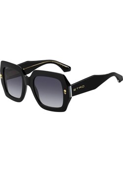 Etro Okulary przeciwsłoneczne ETRO 0011/S ze sklepu Gomez Fashion Store w kategorii Okulary przeciwsłoneczne damskie - zdjęcie 184319800