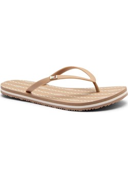 Tommy Hilfiger Japonki ze sklepu Gomez Fashion Store w kategorii Klapki damskie - zdjęcie 184319804