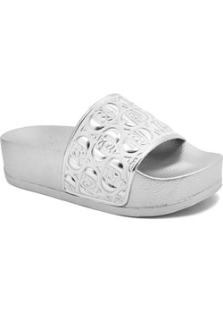 Liu Jo Klapki MYKONOS 01 ze sklepu Gomez Fashion Store w kategorii Klapki damskie - zdjęcie 184319810