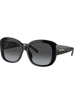 Coach Okulary przeciwsłoneczne HC8363U ze sklepu Gomez Fashion Store w kategorii Okulary przeciwsłoneczne damskie - zdjęcie 184319811