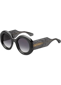 Etro Okulary przeciwsłoneczne ETRO 0016/G/S ze sklepu Gomez Fashion Store w kategorii Okulary przeciwsłoneczne damskie - zdjęcie 184319812