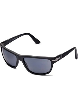 Persol Okulary przeciwsłoneczne PO3342S ze sklepu Gomez Fashion Store w kategorii Okulary przeciwsłoneczne damskie - zdjęcie 184319813