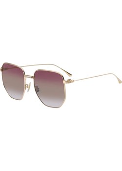 Etro Okulary przeciwsłoneczne ETRO 0020/S ze sklepu Gomez Fashion Store w kategorii Okulary przeciwsłoneczne damskie - zdjęcie 184319814