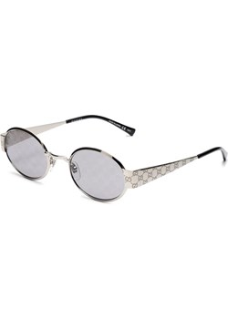 Gucci Okulary przeciwsłoneczne ze sklepu Gomez Fashion Store w kategorii Okulary przeciwsłoneczne męskie - zdjęcie 184319820
