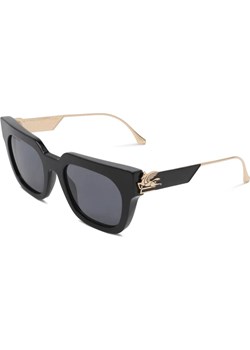 Etro Okulary przeciwsłoneczne ETRO 0027/G/S ze sklepu Gomez Fashion Store w kategorii Okulary przeciwsłoneczne damskie - zdjęcie 184319823
