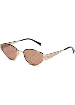 Gucci Okulary przeciwsłoneczne ze sklepu Gomez Fashion Store w kategorii Okulary przeciwsłoneczne damskie - zdjęcie 184319824