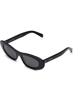 Celine Okulary przeciwsłoneczne CL40310U_5401A ze sklepu Gomez Fashion Store w kategorii Okulary przeciwsłoneczne damskie - zdjęcie 184319833