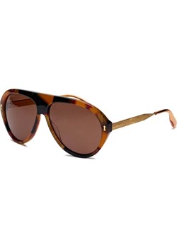 Gucci Okulary przeciwsłoneczne ze sklepu Gomez Fashion Store w kategorii Okulary przeciwsłoneczne męskie - zdjęcie 184319840