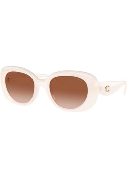 Coach Okulary przeciwsłoneczne HC8391U ze sklepu Gomez Fashion Store w kategorii Okulary przeciwsłoneczne damskie - zdjęcie 184319842