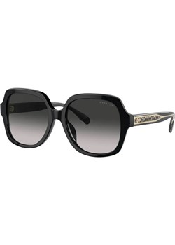Coach Okulary przeciwsłoneczne HC8395U ze sklepu Gomez Fashion Store w kategorii Okulary przeciwsłoneczne damskie - zdjęcie 184319852