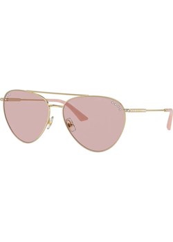 Jimmy Choo Okulary przeciwsłoneczne JC4002B ze sklepu Gomez Fashion Store w kategorii Okulary przeciwsłoneczne damskie - zdjęcie 184319861