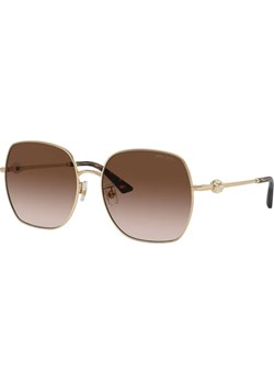 Jimmy Choo Okulary przeciwsłoneczne JC4008HD ze sklepu Gomez Fashion Store w kategorii Okulary przeciwsłoneczne damskie - zdjęcie 184319870