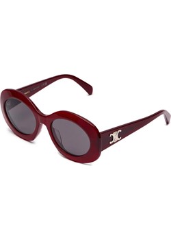 Celine Okulary przeciwsłoneczne ze sklepu Gomez Fashion Store w kategorii Okulary przeciwsłoneczne damskie - zdjęcie 184319871